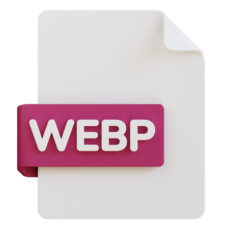 webP Converter